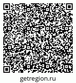 79262312434