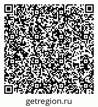 79262312436