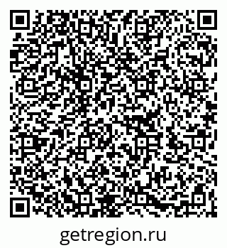 79262312450