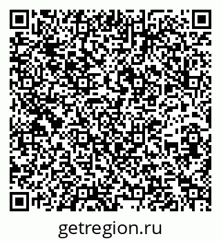 79262312454