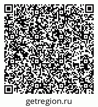 79262312457