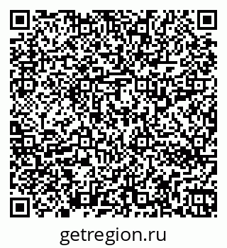 79262312459