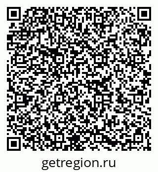 79262312461