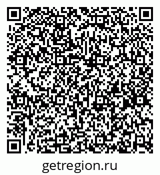 79262312462