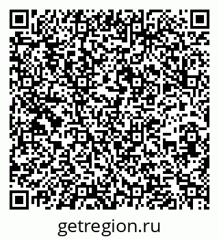 79262312463