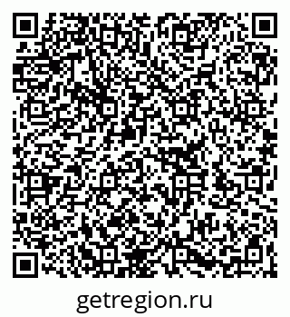 79262312464