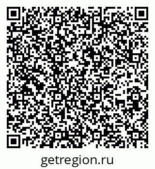 79262312468