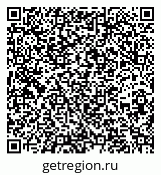 79262312473