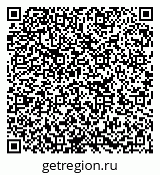 79262312475