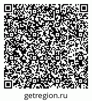 79262312476