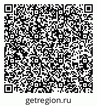 79262312477