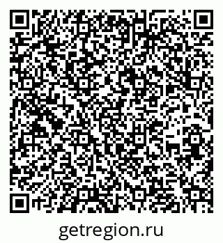 79262312478