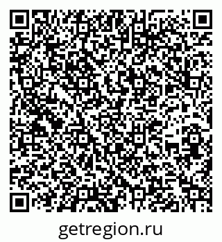 79262312480