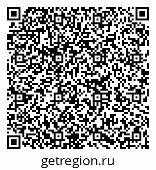 79262312481