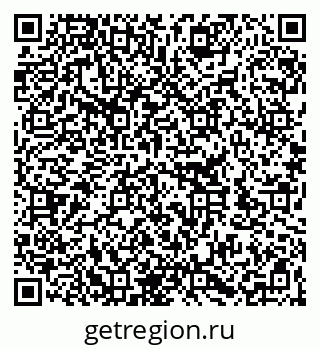 79262312483