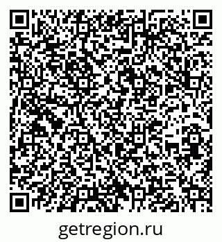 79262312488