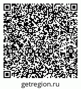 79262312489
