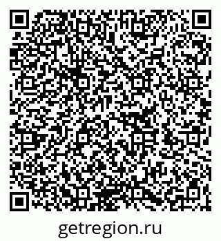 79262312495