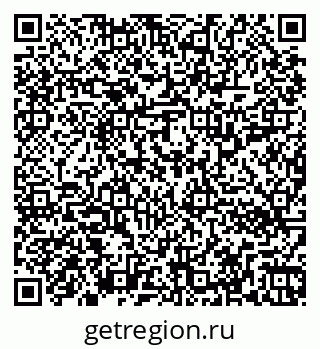 79262312500