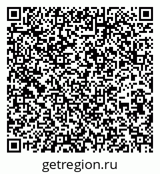 79262312503