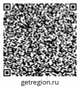 79262312506