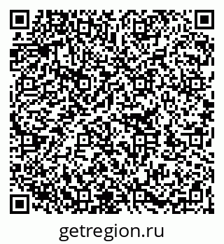 79262312508