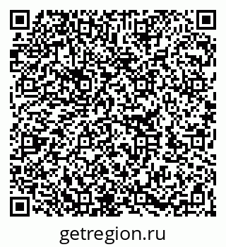 79262312510