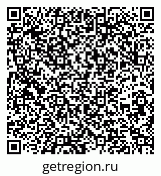 79262312511