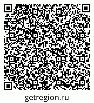 79262312513