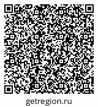 79262312514