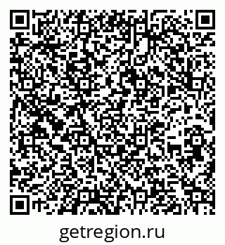 79262312516