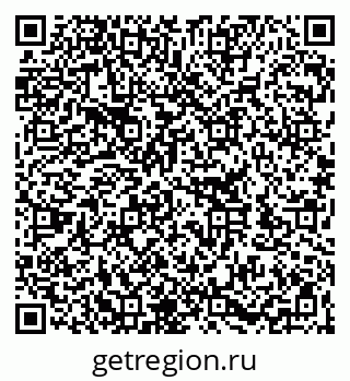 79262312517