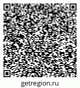 79262312521