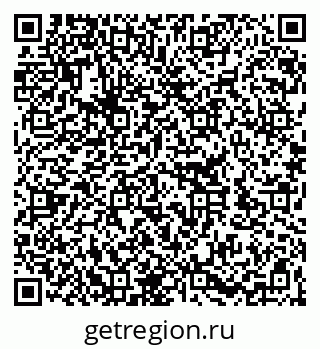 79262312522