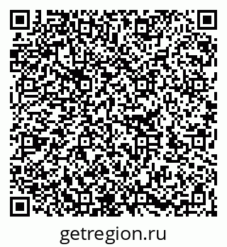 79262312524