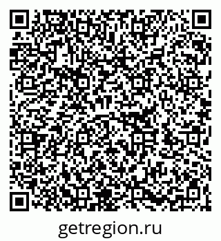 79262312527