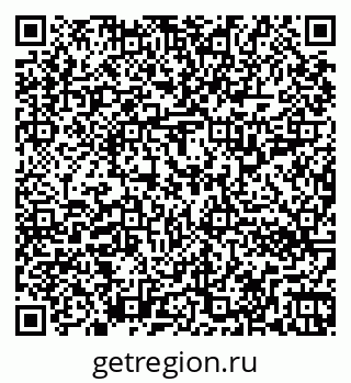 79262312528