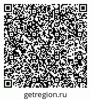 79262312534