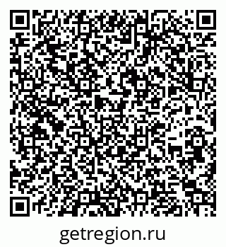 79262312535