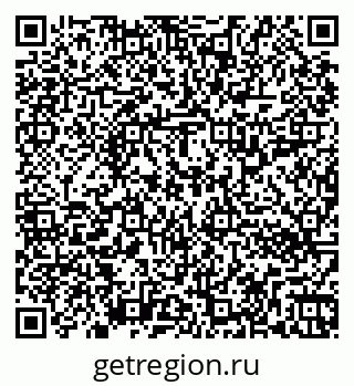 79262312538