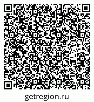 79262312539