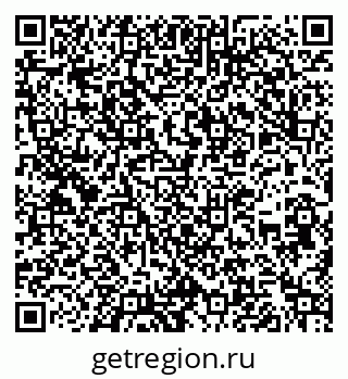 79262312540