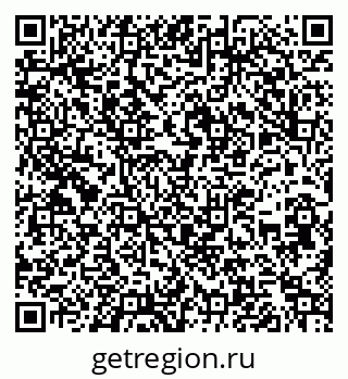 79262312541