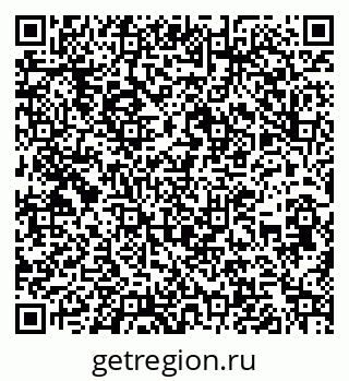 79262312542