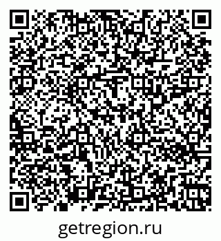 79262312543
