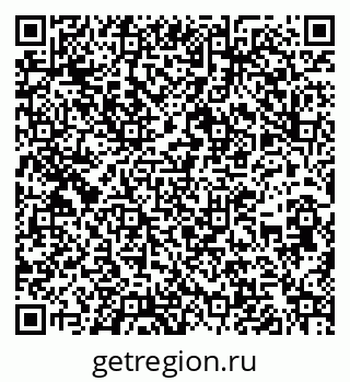 79262312548