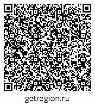 79262312552