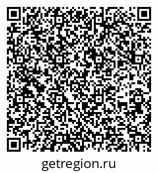 79262312553