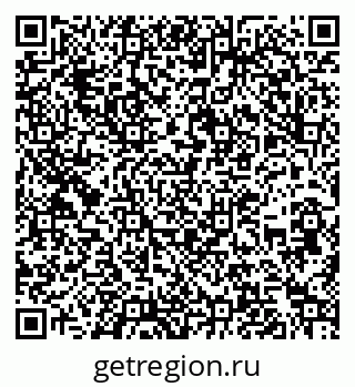 79262312554