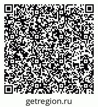 79262312558
